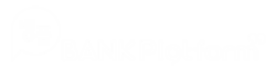 - logo